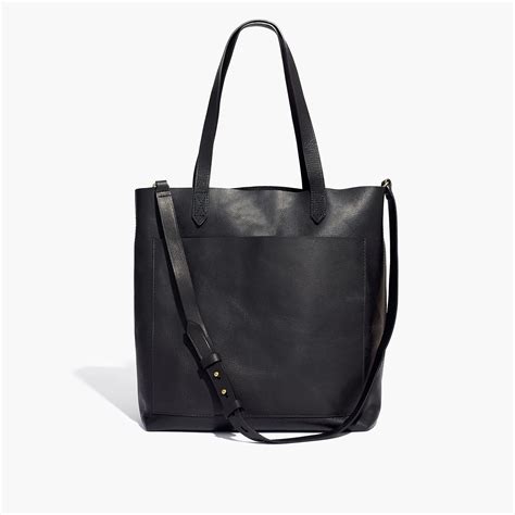 madewell transport camera bag dupe|madewell medium leather transport tote.